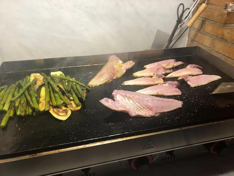Can Ramon 엠푸리아브라바